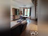Ma-Cabane - Vente Maison L'Étoile, 92 m²
