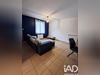 Ma-Cabane - Vente Maison L'Étoile, 92 m²