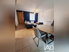Ma-Cabane - Vente Maison L'Étoile, 92 m²