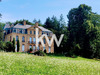 Ma-Cabane - Vente Maison L'Étrat, 673 m²