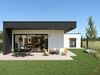 Ma-Cabane - Vente Maison L'Étrat, 140 m²