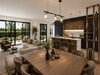 Ma-Cabane - Vente Maison L'Étrat, 140 m²