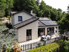 Ma-Cabane - Vente Maison L'Étrat, 117 m²