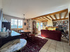 Ma-Cabane - Vente Maison L'Étrat, 105 m²