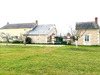 Ma-Cabane - Vente Maison L'Île-Bouchard, 166 m²