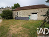 Ma-Cabane - Vente Maison L'Île-Bouchard, 190 m²