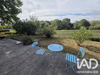Ma-Cabane - Vente Maison L'Île-Bouchard, 65 m²