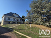 Ma-Cabane - Vente Maison L'Île-Bouchard, 135 m²
