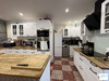 Ma-Cabane - Vente Maison L'Île-d'Elle, 86 m²
