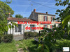 Ma-Cabane - Vente Maison L'Île-d'Elle, 107 m²
