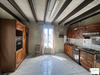 Ma-Cabane - Vente Maison L'Île-d'Elle, 107 m²