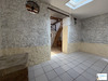 Ma-Cabane - Vente Maison L'Île-d'Elle, 90 m²
