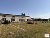 Ma-Cabane - Vente Maison L'Île-d'Elle, 130 m²