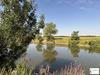 Ma-Cabane - Vente Maison L'Île-d'Elle, 130 m²