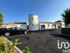 Ma-Cabane - Vente Maison L'Île-d'Olonne, 236 m²