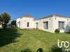 Ma-Cabane - Vente Maison L'Île-d'Olonne, 236 m²