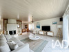 Ma-Cabane - Vente Maison L'Île-d'Olonne, 165 m²