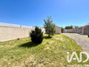Ma-Cabane - Vente Maison L'Île-d'Olonne, 165 m²