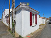 Ma-Cabane - Vente Maison L'Île-d'Yeu, 85 m²
