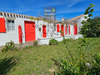 Ma-Cabane - Vente Maison L'Île-d'Yeu, 131 m²