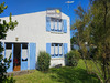Ma-Cabane - Vente Maison L'Île-d'Yeu, 87 m²