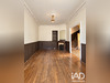 Ma-Cabane - Vente Maison L'Île-Saint-Denis, 81 m²