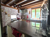 Ma-Cabane - Vente Maison L'Abergement-de-Varey, 260 m²