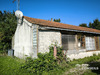 Ma-Cabane - Vente Maison L'Abergement-Sainte-Colombe, 40 m²