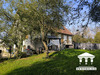 Ma-Cabane - Vente Maison L'Abergement-Sainte-Colombe, 151 m²