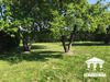 Ma-Cabane - Vente Maison L'Abergement-Sainte-Colombe, 120 m²