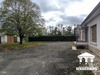 Ma-Cabane - Vente Maison L'Abergement-Sainte-Colombe, 166 m²