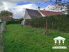 Ma-Cabane - Vente Maison L'Abergement-Sainte-Colombe, 166 m²
