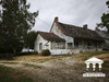 Ma-Cabane - Vente Maison L'Abergement-Sainte-Colombe, 88 m²
