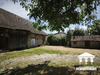 Ma-Cabane - Vente Maison L'Abergement-Sainte-Colombe, 88 m²