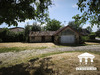 Ma-Cabane - Vente Maison L'Abergement-Sainte-Colombe, 88 m²