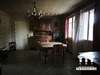 Ma-Cabane - Vente Maison L'Abergement-Sainte-Colombe, 88 m²