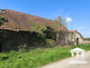 Ma-Cabane - Vente Maison L'Abergement-Sainte-Colombe, 150 m²