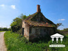 Ma-Cabane - Vente Maison L'Abergement-Sainte-Colombe, 150 m²