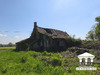 Ma-Cabane - Vente Maison L'Abergement-Sainte-Colombe, 150 m²