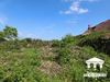 Ma-Cabane - Vente Maison L'Abergement-Sainte-Colombe, 150 m²