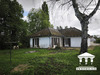 Ma-Cabane - Vente Maison L'Abergement-Sainte-Colombe, 106 m²