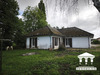 Ma-Cabane - Vente Maison L'Abergement-Sainte-Colombe, 106 m²
