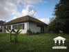 Ma-Cabane - Vente Maison L'Abergement-Sainte-Colombe, 106 m²