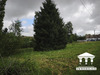 Ma-Cabane - Vente Maison L'Abergement-Sainte-Colombe, 106 m²