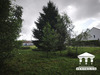 Ma-Cabane - Vente Maison L'Abergement-Sainte-Colombe, 106 m²