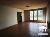 Ma-Cabane - Vente Maison L'Abergement-Sainte-Colombe, 106 m²