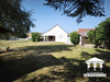 Ma-Cabane - Vente Maison L'Abergement-Sainte-Colombe, 131 m²