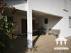 Ma-Cabane - Vente Maison L'Abergement-Sainte-Colombe, 131 m²