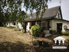 Ma-Cabane - Vente Maison L'Abergement-Sainte-Colombe, 164 m²