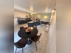 Ma-Cabane - Vente Maison L'ABSIE, 199 m²